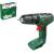 Produktbild Bosch EasyImpact 18V-40