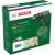 Produktbild Bosch EasyImpact 18V-40