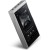 Produktbild Astell & Kern A&futura SE180