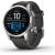 Produktbild Garmin fenix 7S