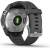 Produktbild Garmin fenix 7S