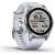 Produktbild Garmin fenix 7S