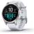 Produktbild Garmin fenix 7S