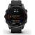 Produktbild Garmin fenix 7S