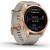 Produktbild Garmin fenix 7S