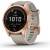 Produktbild Garmin fenix 7S