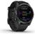 Produktbild Garmin fenix 7S