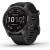 Produktbild Garmin fenix 7S