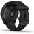 Produktbild Garmin fenix 7S