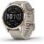 Produktbild Garmin fenix 7S