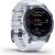 Produktbild Garmin fenix 7