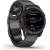 Produktbild Garmin fenix 7