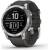 Produktbild Garmin fenix 7