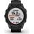 Produktbild Garmin fenix 7