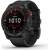 Produktbild Garmin fenix 7