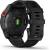 Produktbild Garmin fenix 7