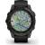 Produktbild Garmin fenix 7