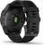 Produktbild Garmin fenix 7