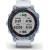 Produktbild Garmin fenix 7