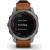 Produktbild Garmin fenix 7