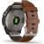 Produktbild Garmin fenix 7