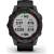 Produktbild Garmin fenix 7