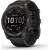 Produktbild Garmin fenix 7