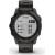 Produktbild Garmin fenix 7