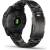 Produktbild Garmin fenix 7