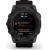 Produktbild Garmin fenix 7X