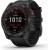 Produktbild Garmin fenix 7X