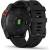 Produktbild Garmin fenix 7X