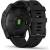 Produktbild Garmin fenix 7X