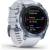 Produktbild Garmin fenix 7X