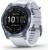 Produktbild Garmin fenix 7X