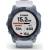 Produktbild Garmin fenix 7X