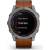 Produktbild Garmin fenix 7X