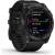 Produktbild Garmin fenix 7X