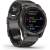 Produktbild Garmin fenix 7X