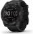 Produktbild Garmin fenix 7X