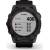 Produktbild Garmin fenix 7X