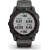 Produktbild Garmin fenix 7X