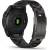 Produktbild Garmin fenix 7X