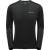 Produktbild Montane Dart Long Sleeve T-Shirt