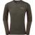 Produktbild Montane Dart Long Sleeve T-Shirt