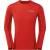 Produktbild Montane Dart Long Sleeve T-Shirt