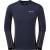 Produktbild Montane Dart Long Sleeve T-Shirt