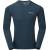 Produktbild Montane Dart Long Sleeve T-Shirt