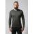 Produktbild Montane Dart Long Sleeve T-Shirt