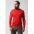 Produktbild Montane Dart Long Sleeve T-Shirt